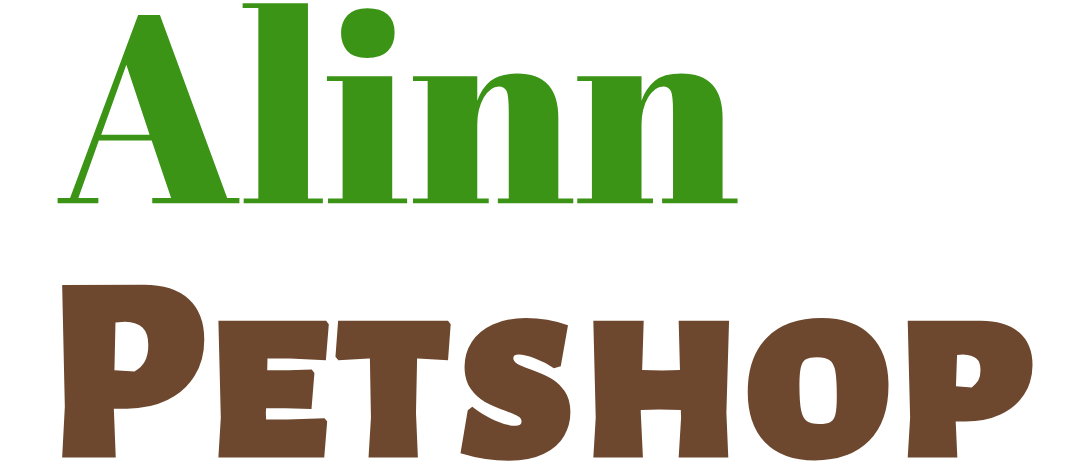 Alinn Petshop